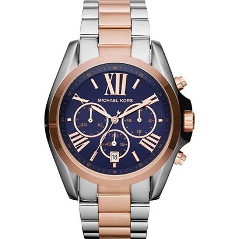 michael kors bradshaw çanta|michael kors bradshaw women's watch.